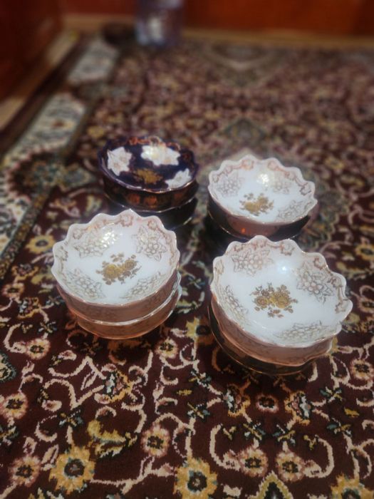 Продаётся климанки