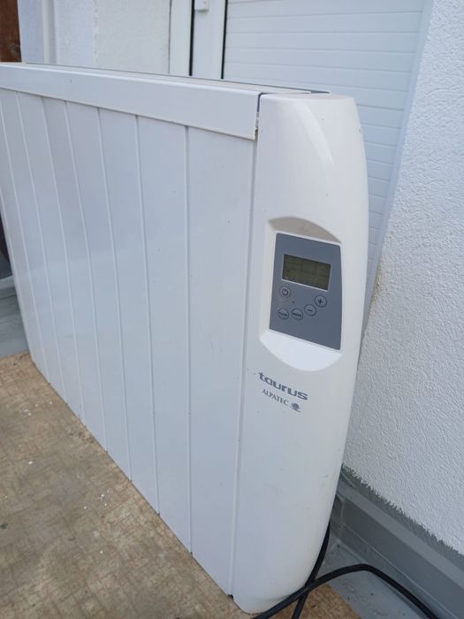 Boiler si calorifere