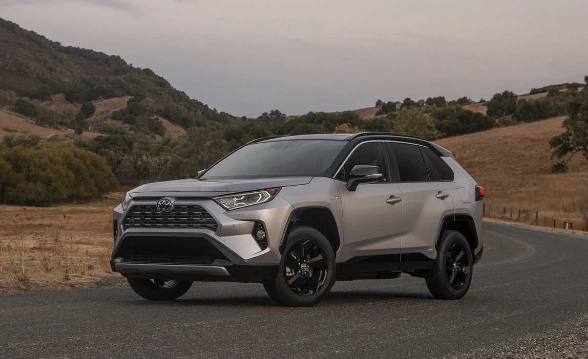 18" Джанти за TOYOTA RAV4 CH-R Corolla Avensis Verso LEXUS IS NX UX IS