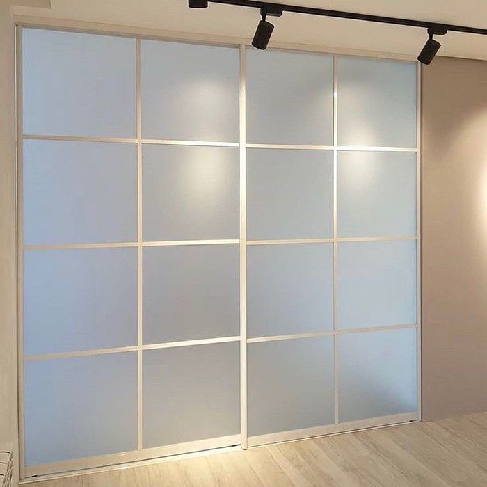 Доставка установка замер душкабина межкомнатные перегородка