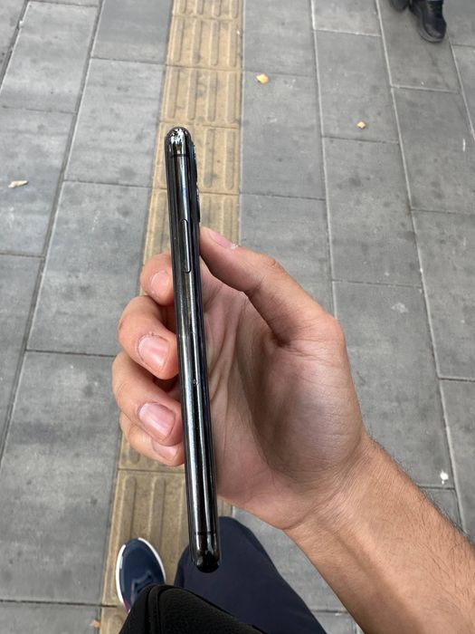 Ипхрне 11 про 64 гб