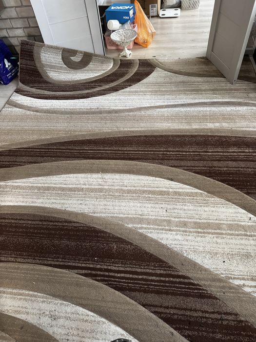 Ковер б/у 2,5х3,5 м