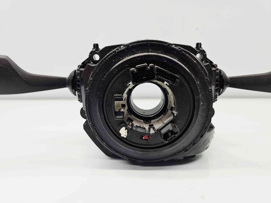 Ansamblu manete Bmw 1 (F20) [Fabr 2011-2017] 9253754-01