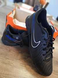 Nike Legend 10 club TF