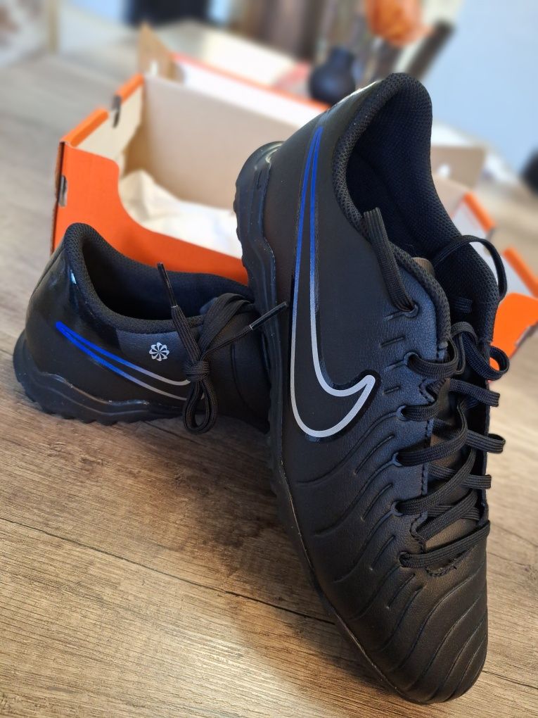 Nike Legend 10 club TF