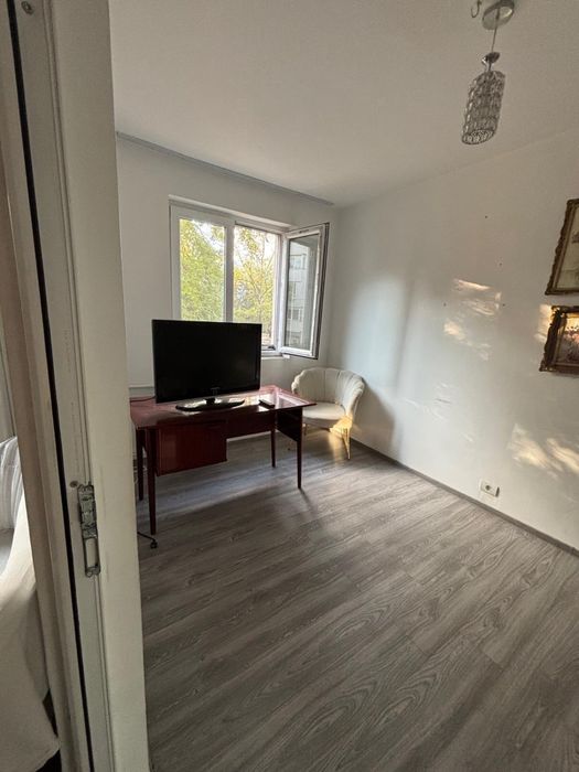 apartament 2 canere confort 3 zona baiculu