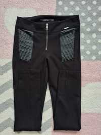 Pantaloni Guess Marime S dama