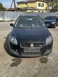 Само на части! Fiat Croma - автомат! 1.9jtd 150кс