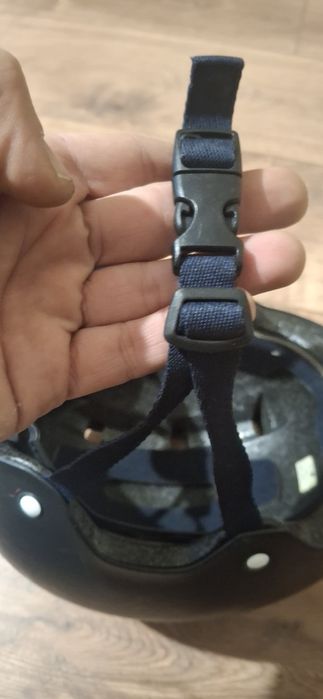 Каска за колело / тротинетка