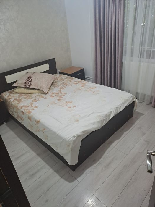 Apartament în regim hotelier