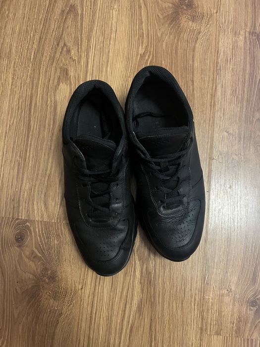 ECCO Exostride GTX
