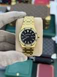 Audemars Piguet Lady 33