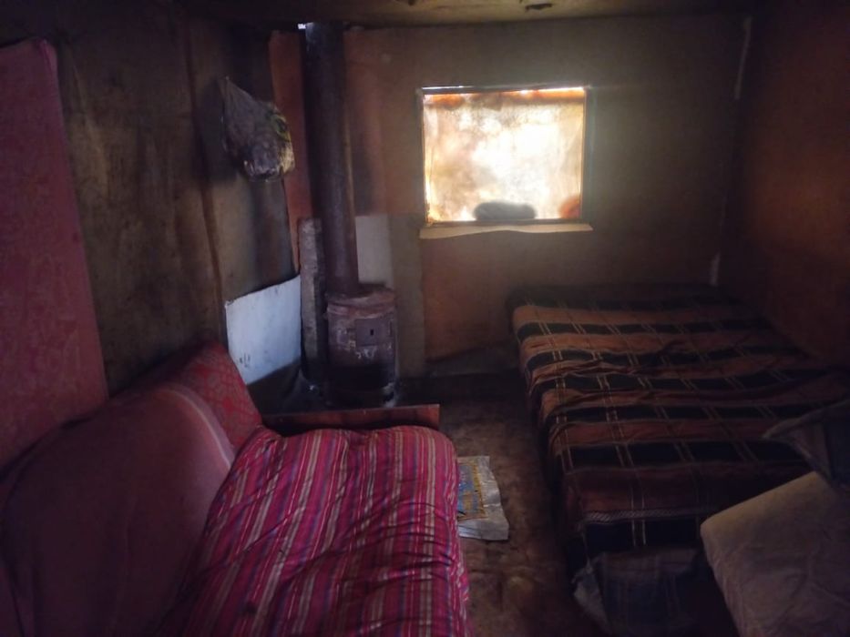 Продается Вагон