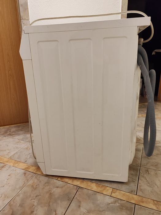 Пералня AEG 6 kg.