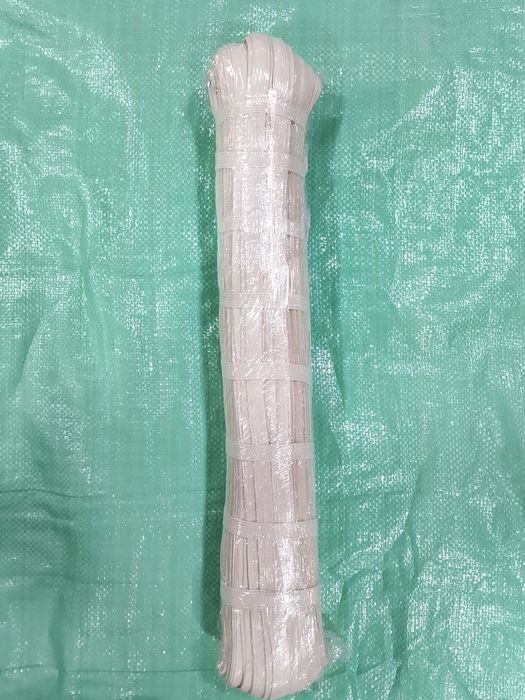 Rezinka XB va SINTETIKA PP        2ta va 1ta latexdan to'qilgan