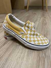 Vans Classic Slip-on