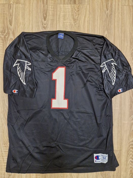 Tricou vintage Champion