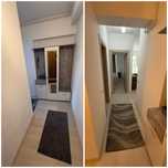 Apartament cu 2 camere si loc de parcare, Soseaua Vitan Barzesti