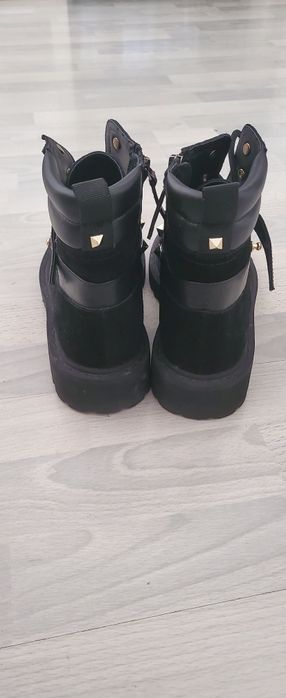 Sneakers valentino 37/38
