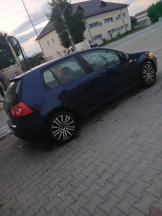 Schimb 2 mașini pe una