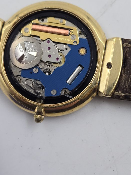 Ceas de dama  quartz