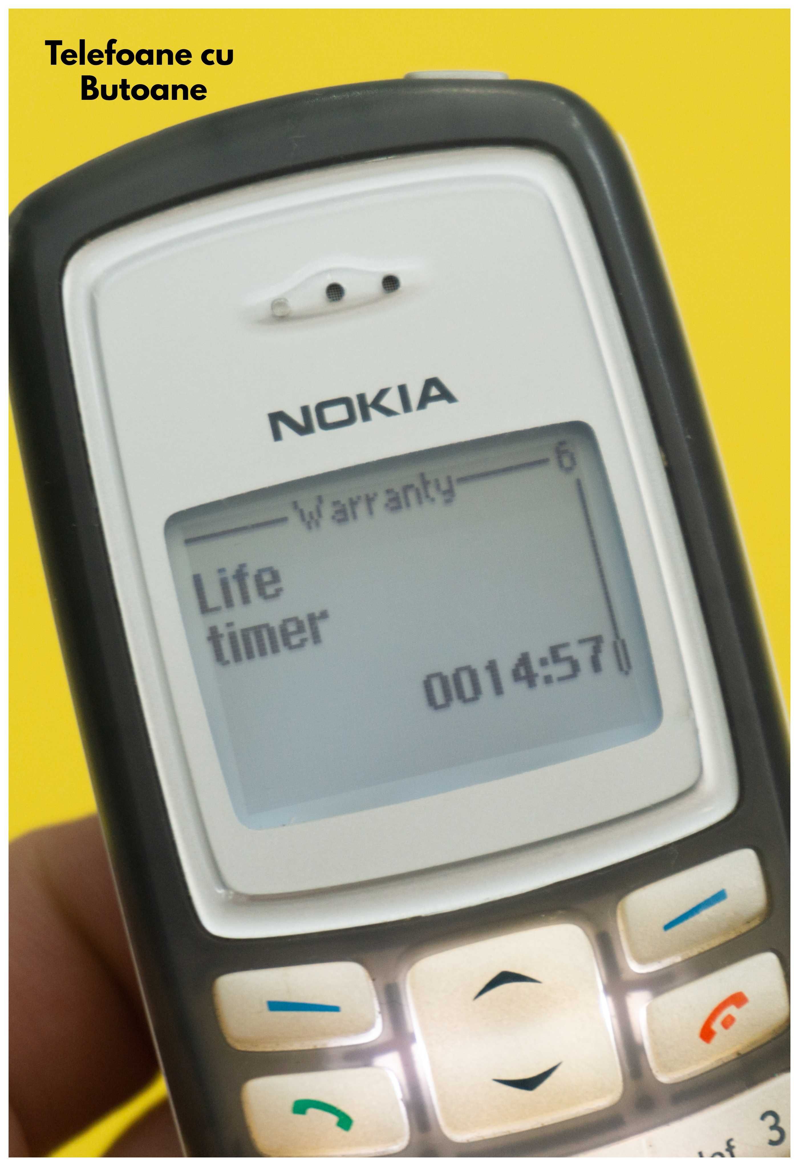 Nokia 2100 Classic ( Nokia 6700 Nokia 3310 Motorola Nokia 3510i )