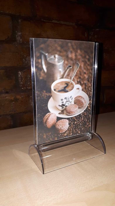 Холдеры  А5 и А4