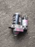 Electromotor Renault 1.2 TCE 233000779 Dacia Lodgy
