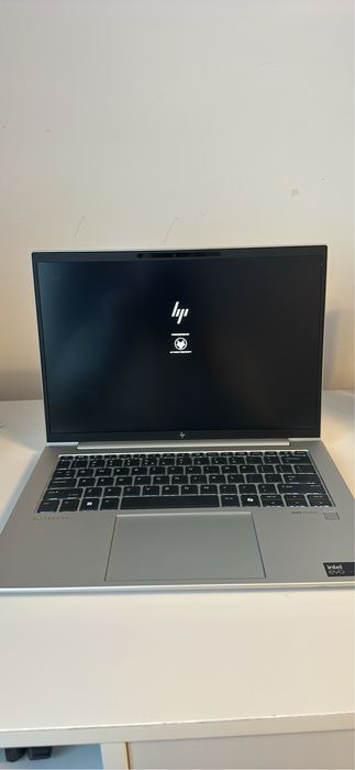 Laptop HP Elitbook 840G11 14 inch