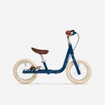 Bicicletă fără pedale Runride 900 - produs resigilat (nou) Decathlon