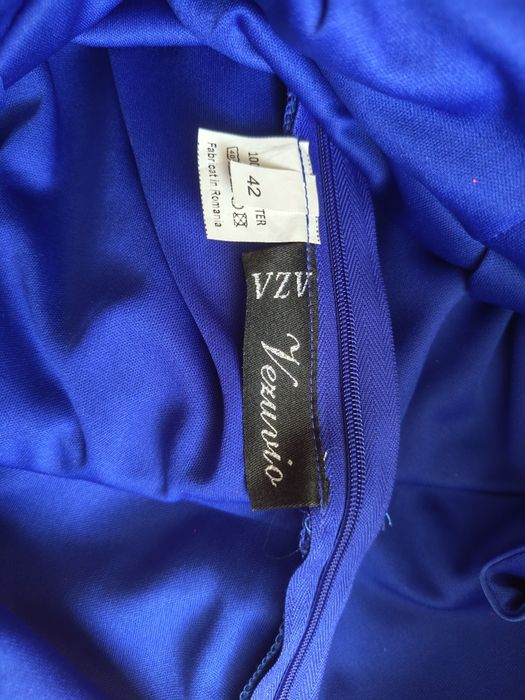 Rochie elegantă de seară