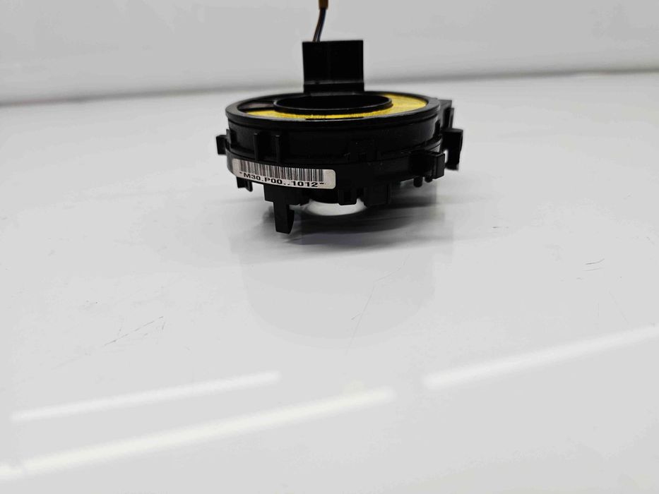 Spirala volan Hyundaiix35 (LM) [Fabr 2010-2017] OEM