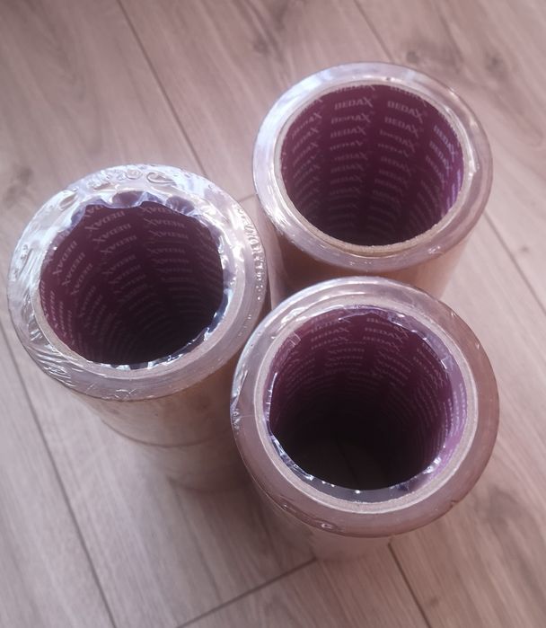 Scoci la set de 6bucati