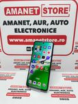 Oppo Reno 12 F 5G Amanet Store Braila [12247]