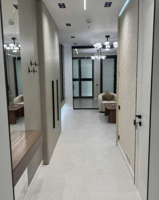 Сдаётся офис в аренду | ЖК Nest One | Ташкент сити |