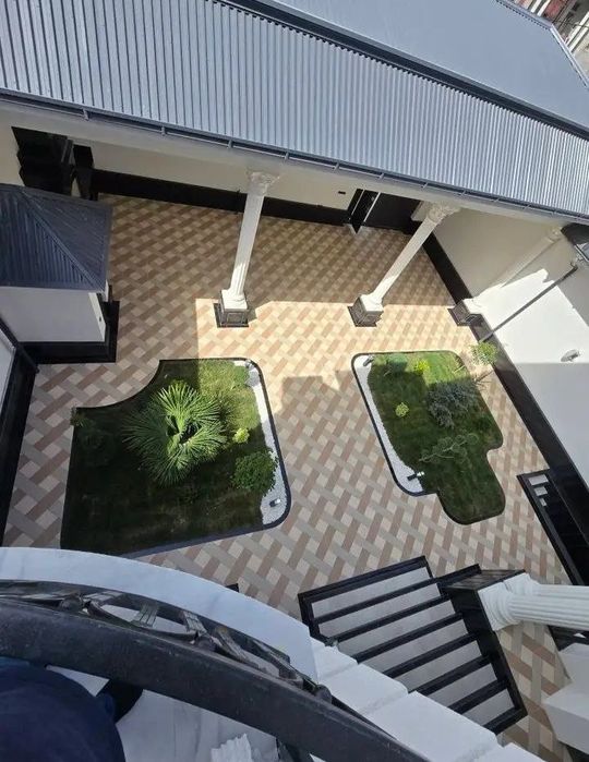 Евро дом рассрочка бартер