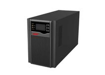 UPS/ИБП MUST EH55-H2K(2000VA/2000W) Перечисление, Ip телефон в подарок