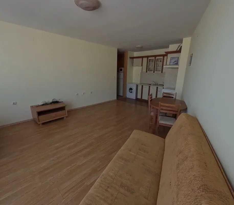 Продава се Тристаен апартамент в к.к. Елените - 110 кв.м за 709 €/кв.м - Снимка #3