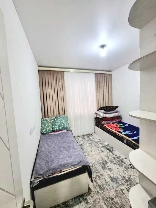 "Арзон Нархда Golden House 3ком  52м2 Assalom Maxtumquli HAQIQIY‼️‼️‼️