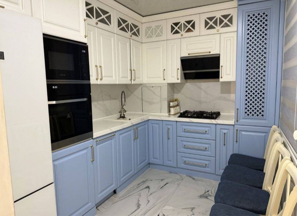 Сергели 5 А 3 хона метрр олди евро мебел техника ипотека