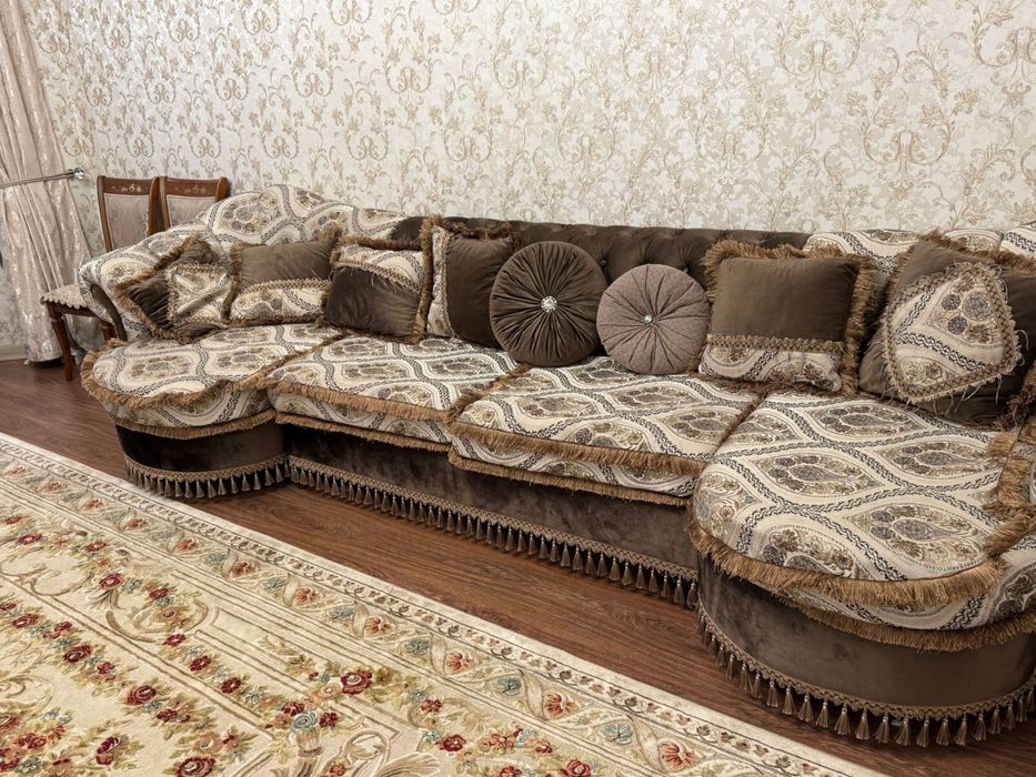 Продам мебель высокого качества