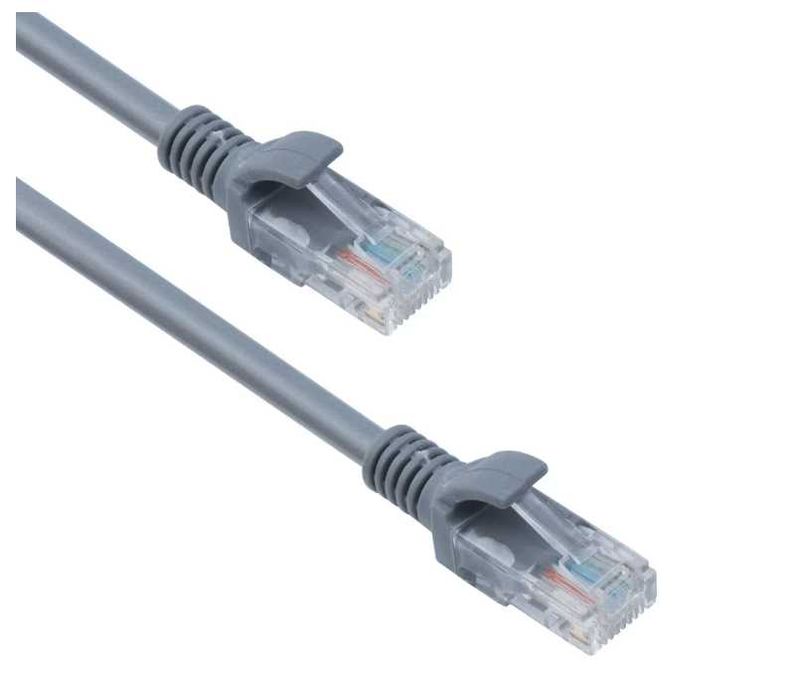 ПРОМОЦИЯ! LAN Кабел UTP Cat5e Patch Cable