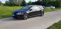 Jante nogaro 5x112 r18 originale vw golf 7 gtd