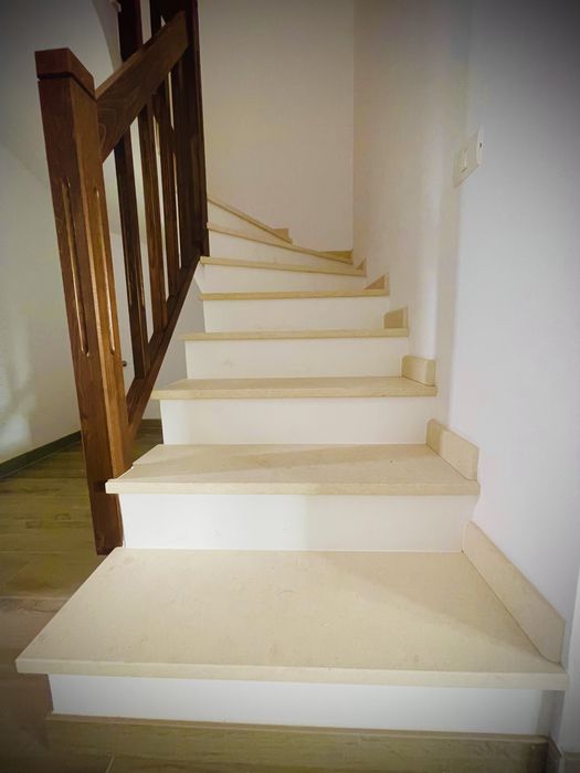 Casa in zona selecta, in Sanandrei direct de la proprietar .