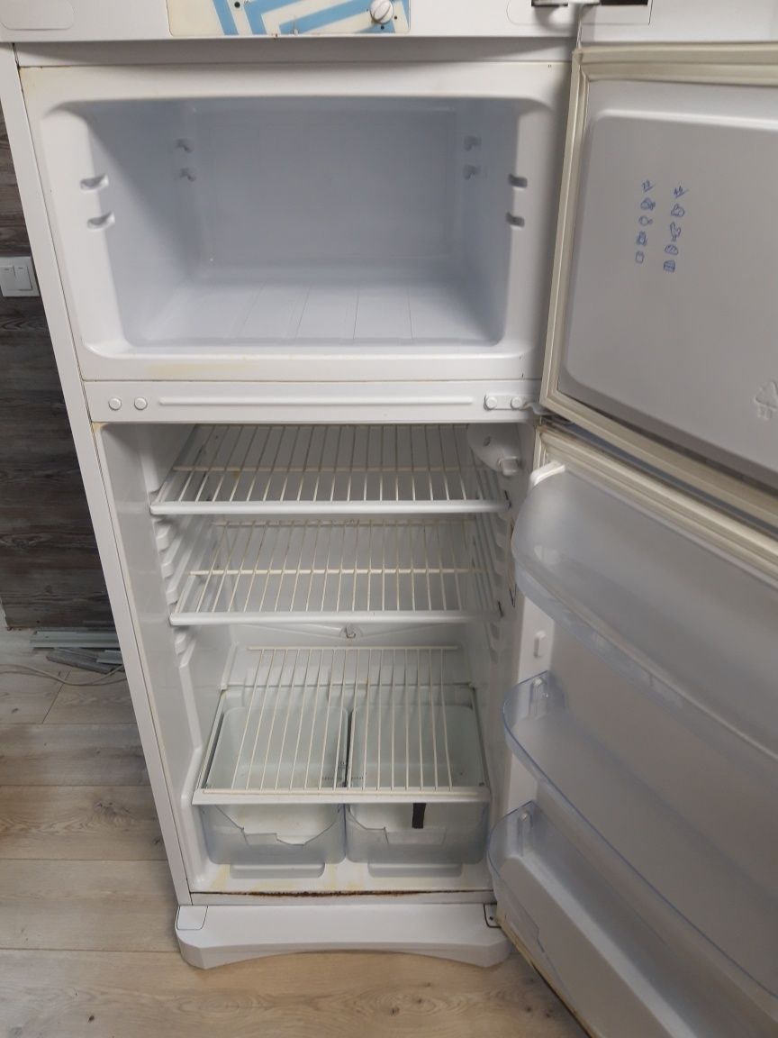 Техники для кухни холодильник