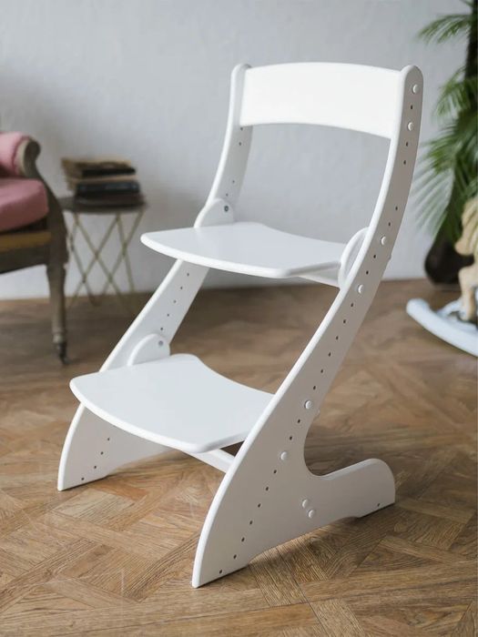 Продам растуший стул