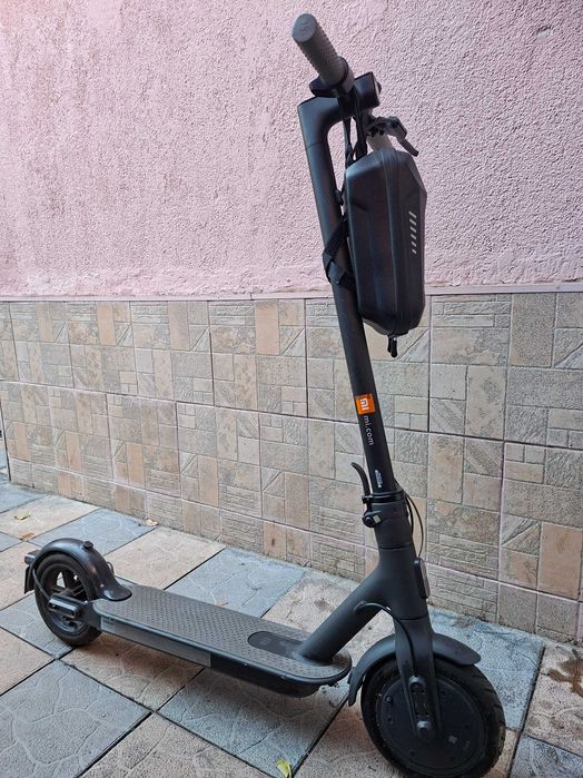 Trotineta electrica Xiaomi 1S