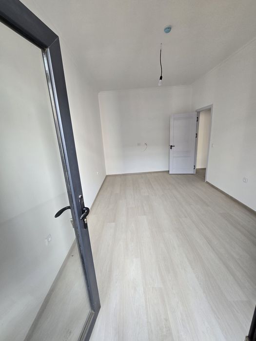 Сокин макон 2 хона уй Ипотека ёки Субсидияга битта паспортга