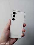 Продам Samsung galaxy s23/128gb