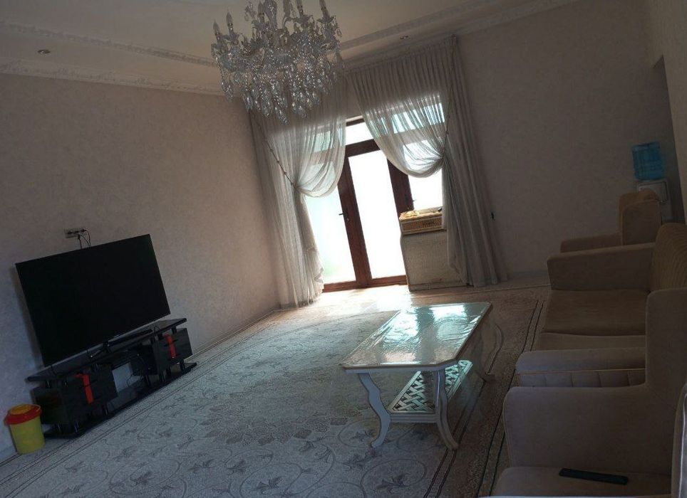 #33 продажа Участок Хасанбой